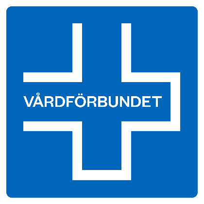 Bild saknas